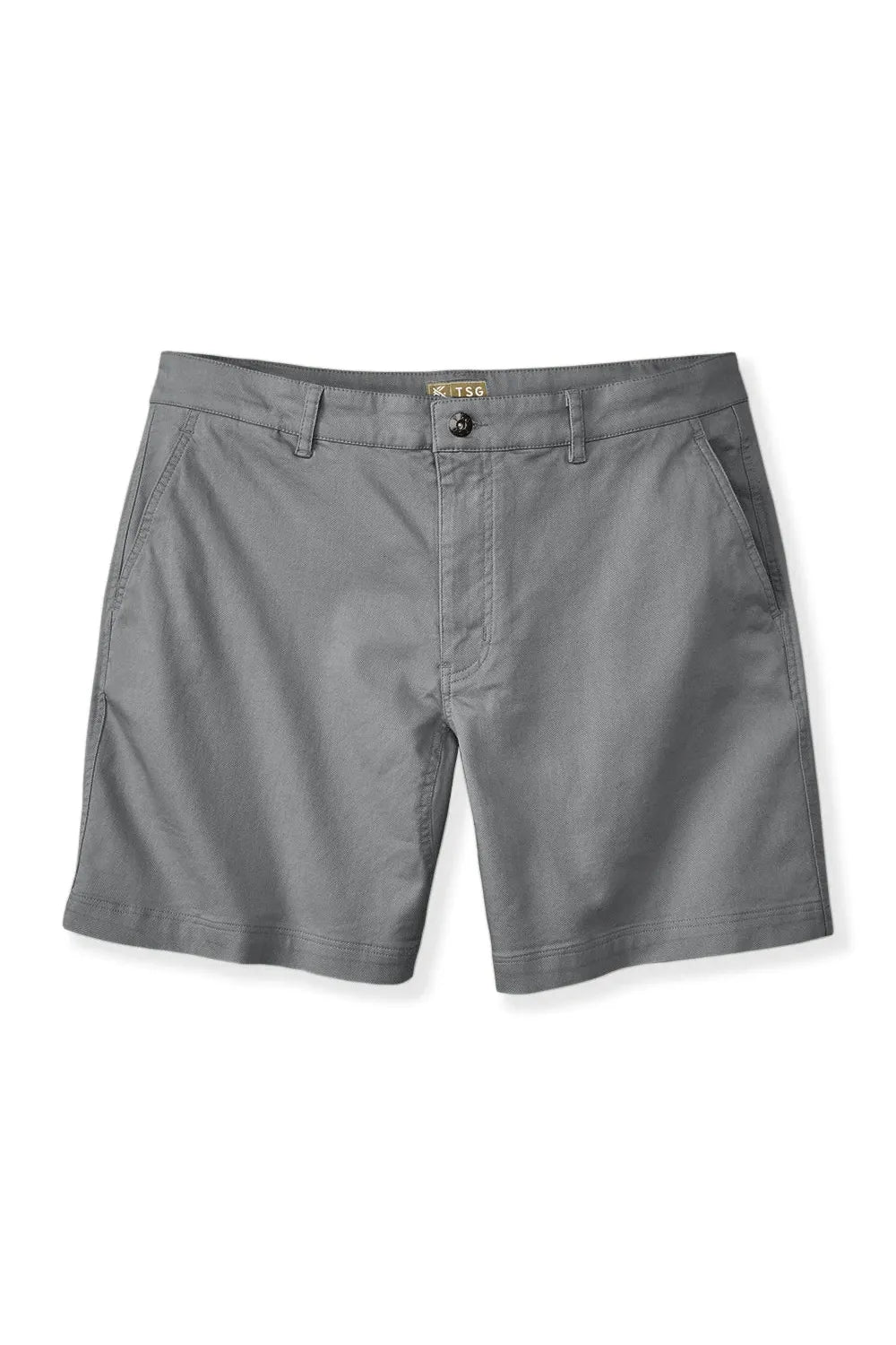 TSG Ridge Short The Sporting Gent