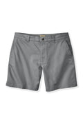 TSG Ridge Short The Sporting Gent