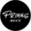 Primm's Men - Home