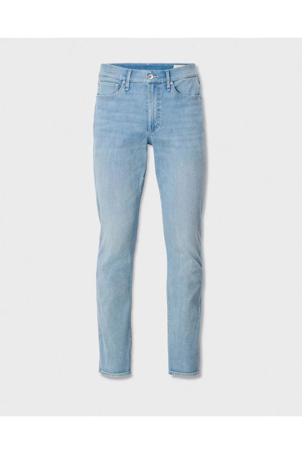 Fit 2 Authentic Stretch Pants Rag and Bone