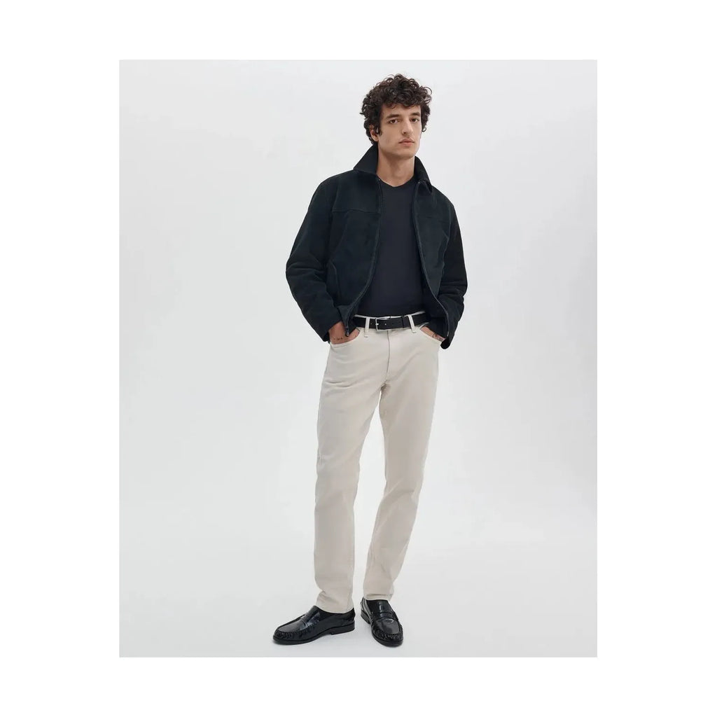 Fit 3 Aero Stretch Rag and Bone