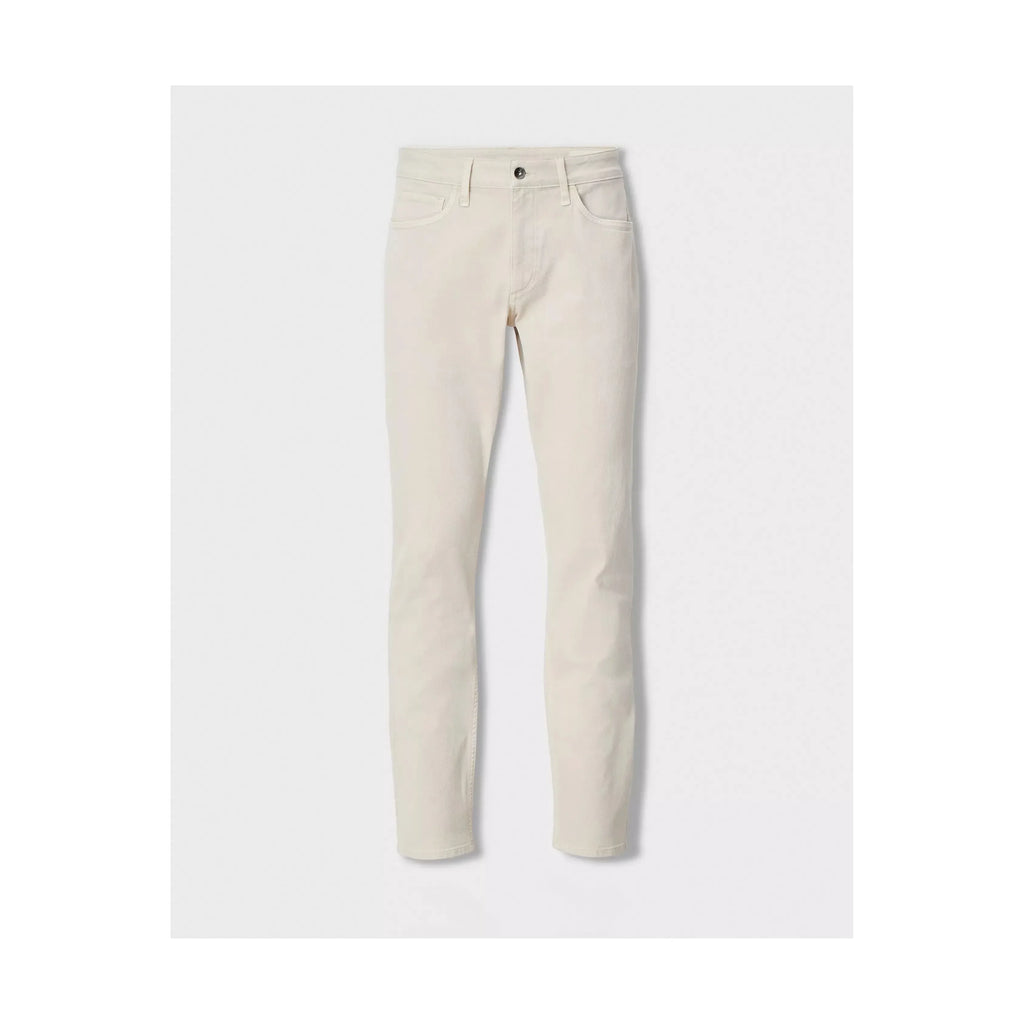 Fit 3 Aero Stretch Rag and Bone