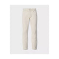 Fit 3 Aero Stretch Rag and Bone