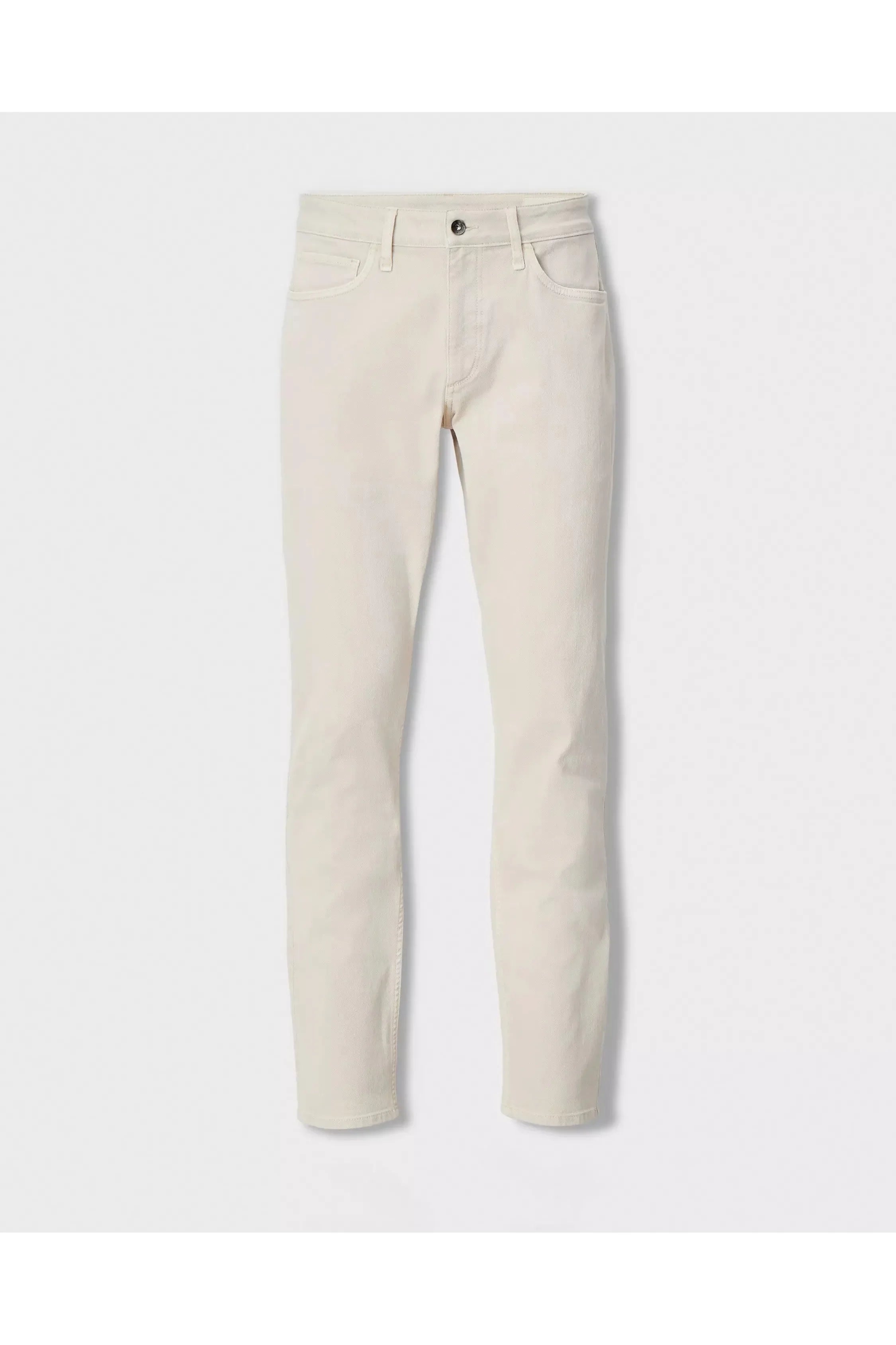Fit 3 Aero Stretch Rag and Bone