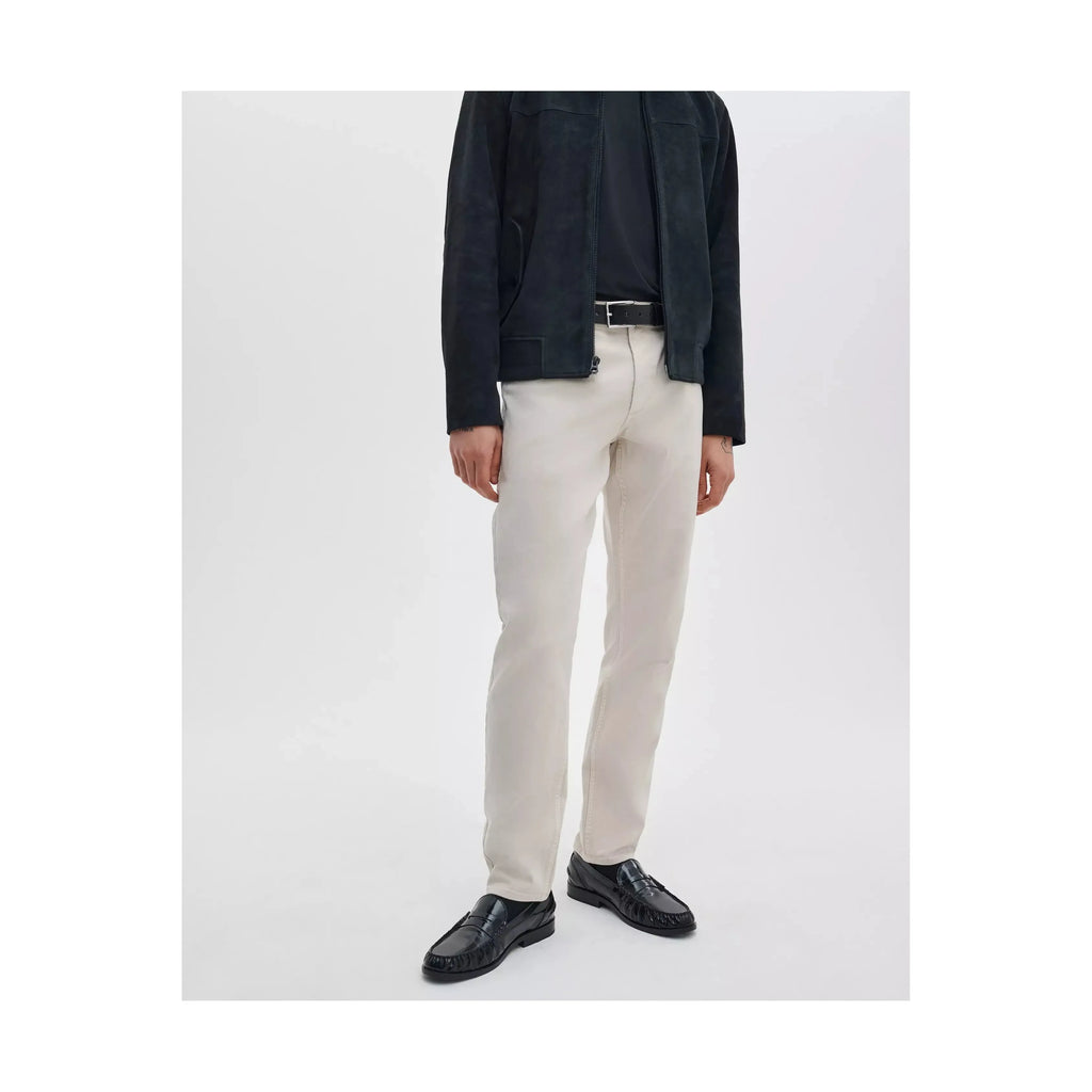 Fit 3 Aero Stretch Rag and Bone