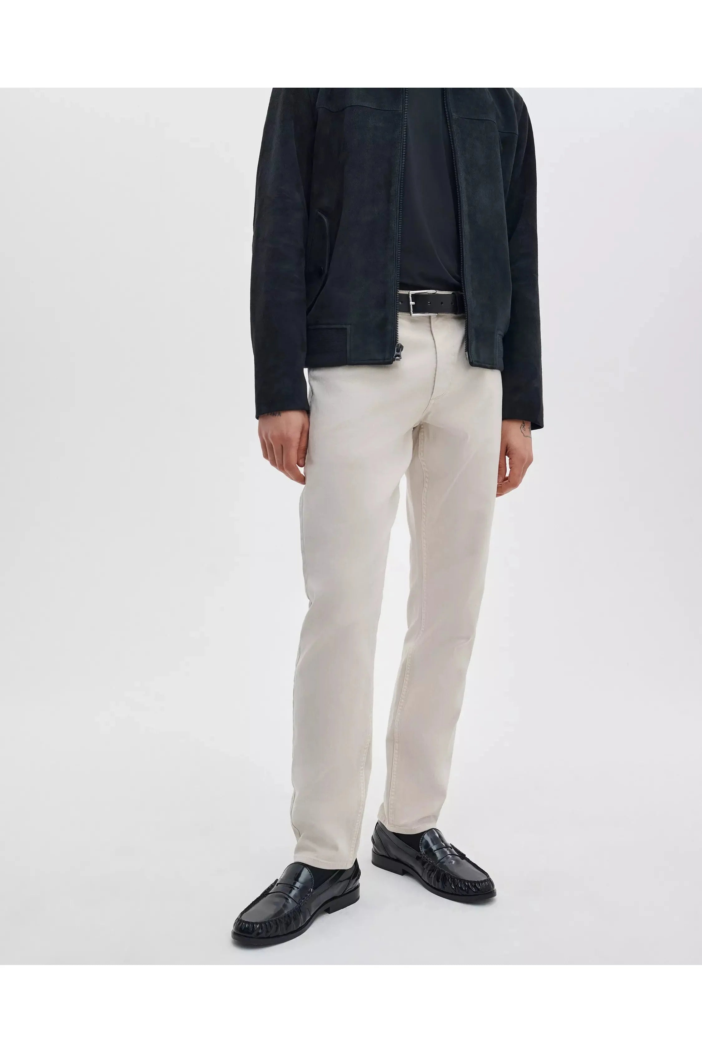 Fit 3 Aero Stretch Rag and Bone