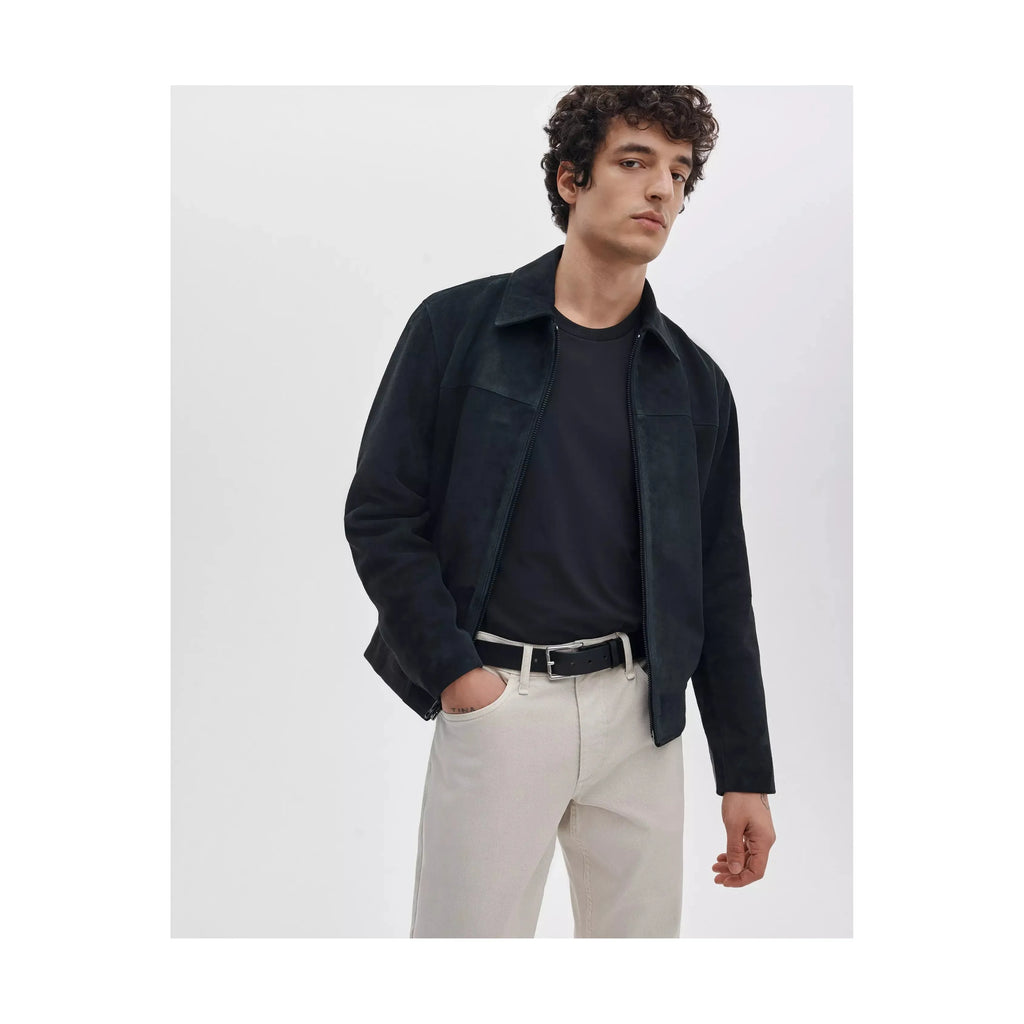 Fit 3 Aero Stretch Rag and Bone