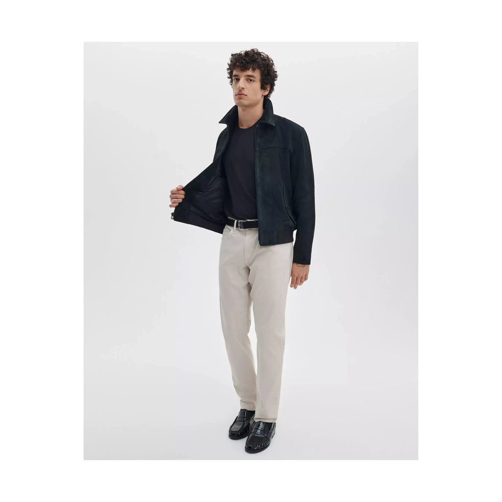Fit 3 Aero Stretch Rag and Bone