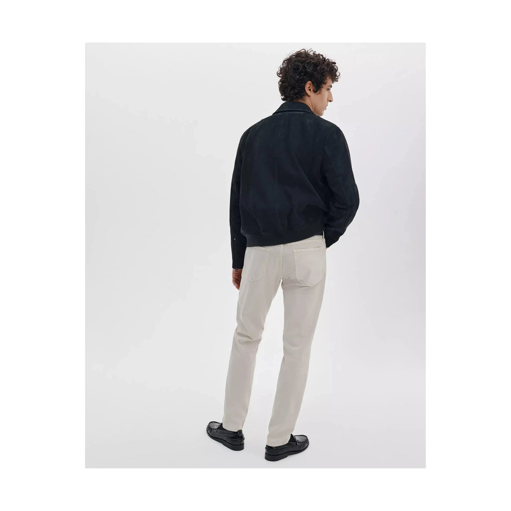 Fit 3 Aero Stretch Rag and Bone