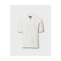 Harvey Rib Polo Rag and Bone