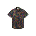 The Jack Shirt Taylor Stitch