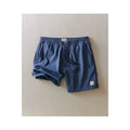 Lined Sport & Swim Short 6' Marine Layer