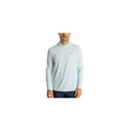 Hoodie Sun Shirt Criquet