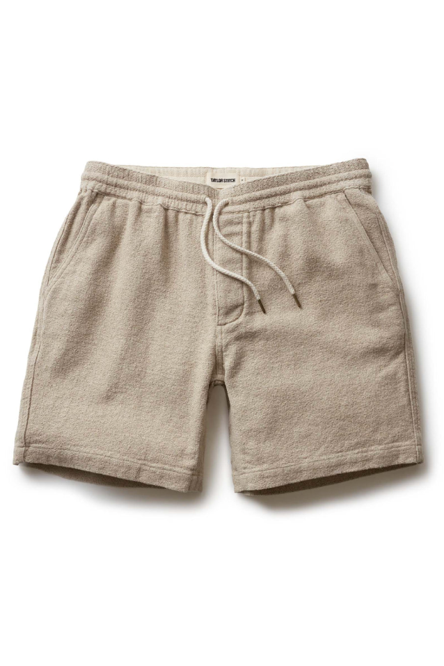 Après short Primm's