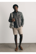 Après short Primm's