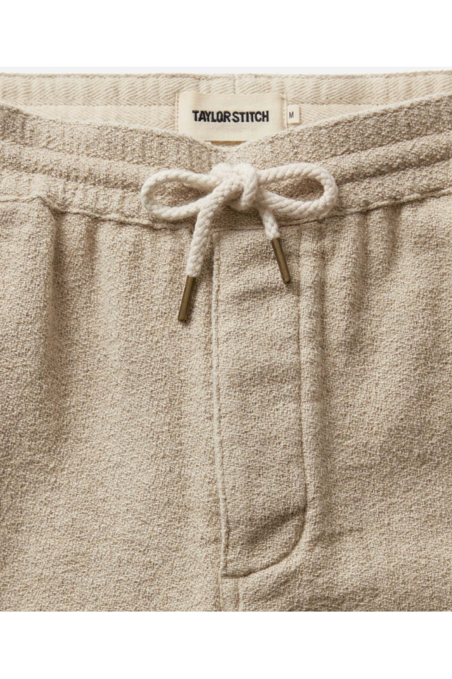 Après short Primm's