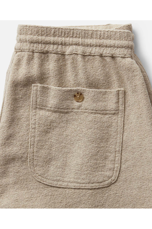 Après short Primm's