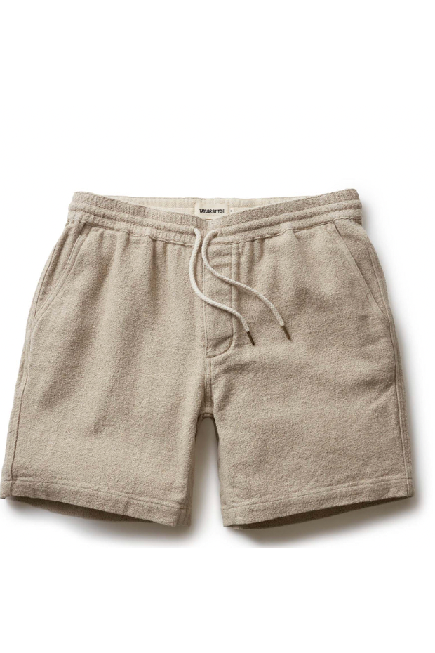 Après short Primm's