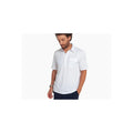 Performance Players Shirt Criquet