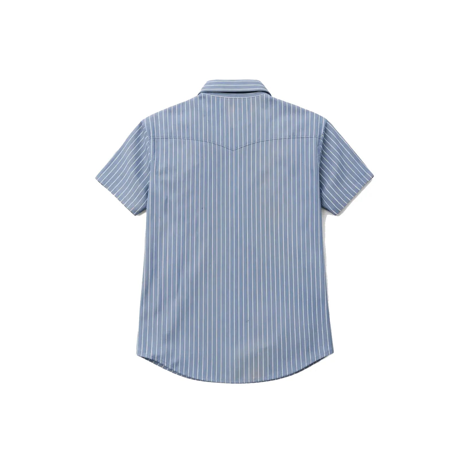 Traquero Shirt El Sussi