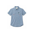 Traquero Shirt El Sussi