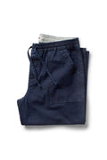 Breakwater Pant Marine Layer