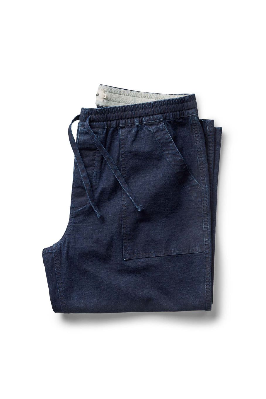 Breakwater Pant Marine Layer