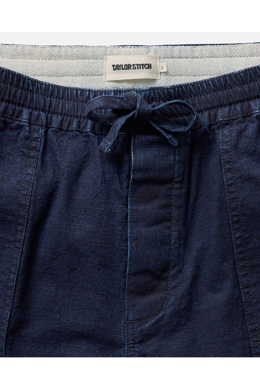 Breakwater Pant Marine Layer