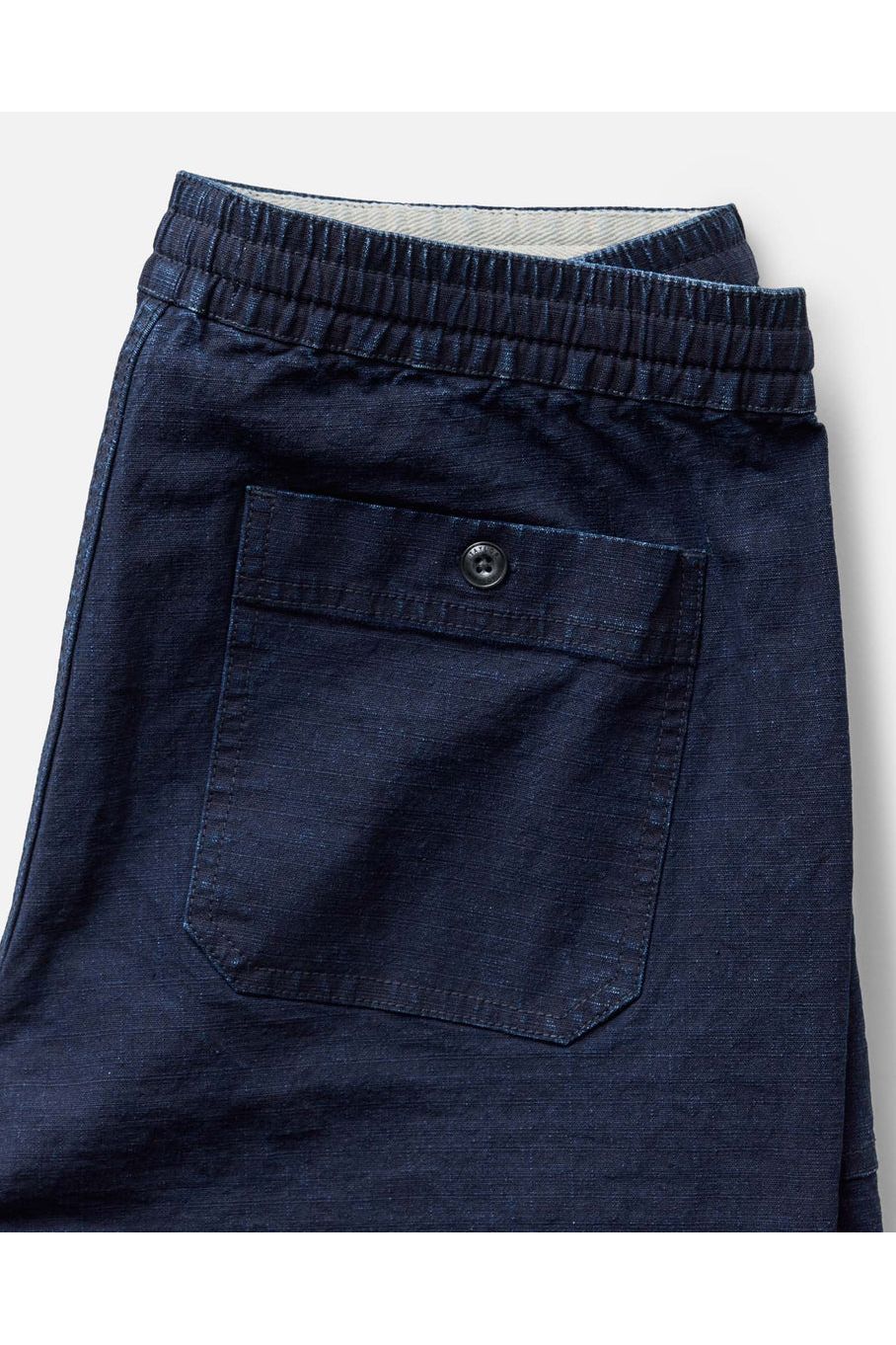 Breakwater Pant Marine Layer