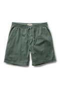 The Après Short Deep Sea Taylor Stitch