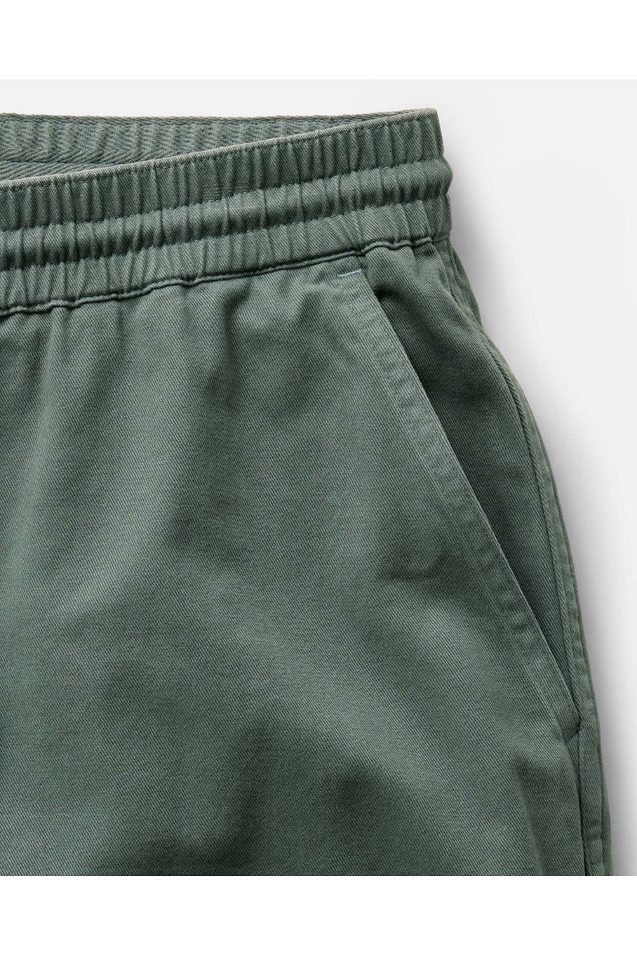 The Après Short Deep Sea Taylor Stitch