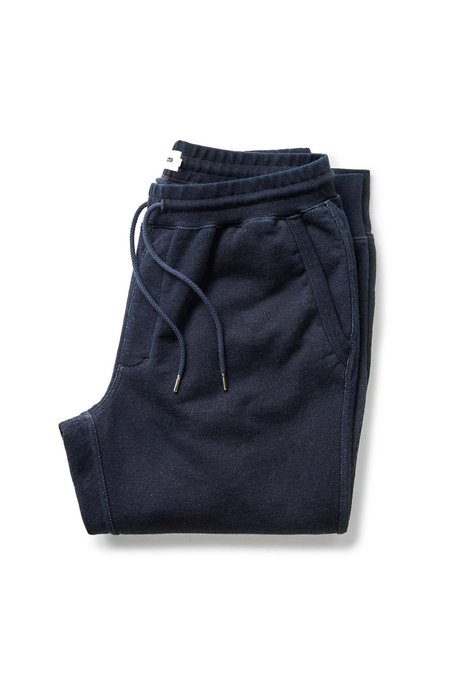 Sunset Pants Taylor Stitch