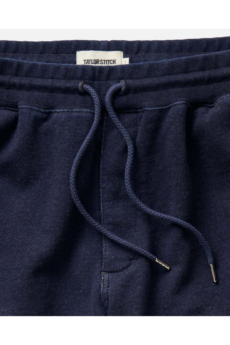 Sunset Pants Taylor Stitch