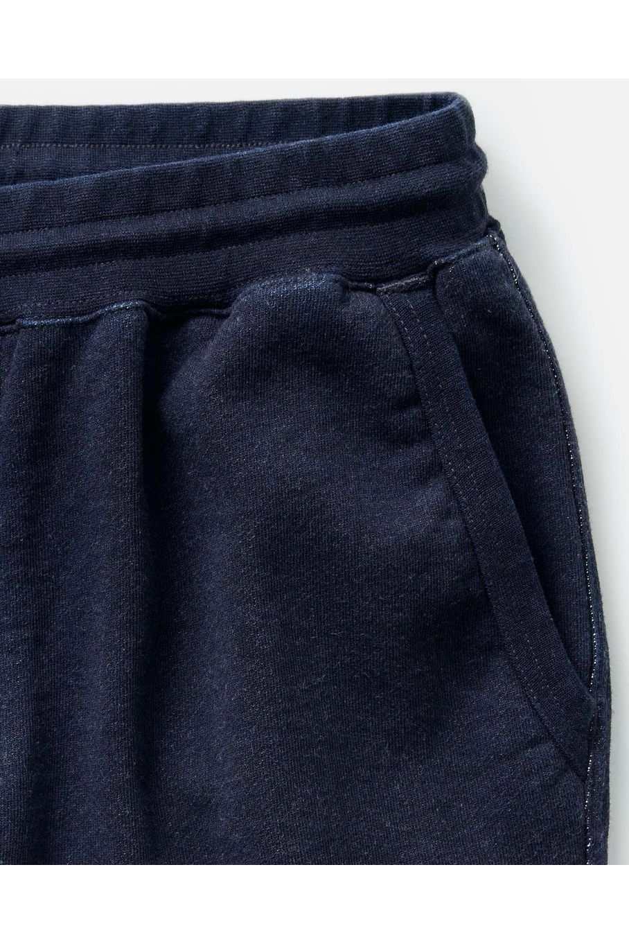 Sunset Pants Taylor Stitch