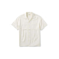 The Conrad Shirt Taylor Stitch