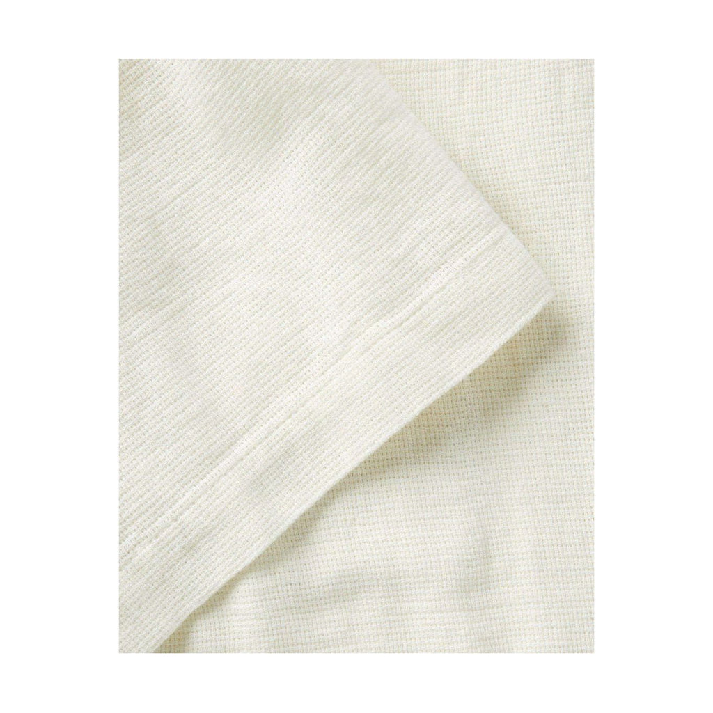 The Conrad Shirt Taylor Stitch
