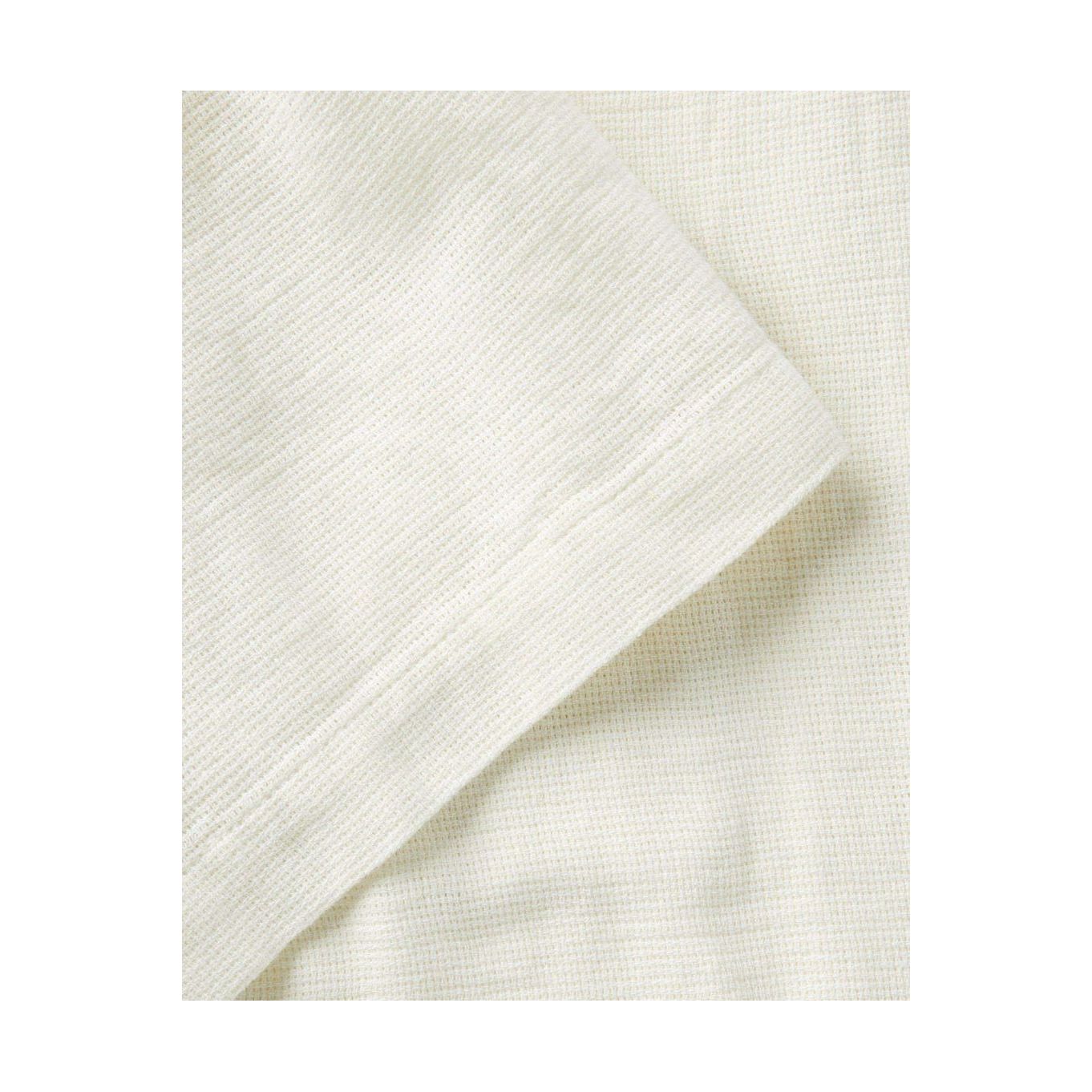 The Conrad Shirt Taylor Stitch