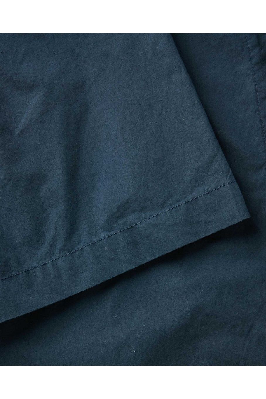 The Davis Shirt Navy Floral Taylor Stitch
