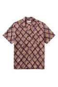 The Hawthorne Shirt Taylor Stitch