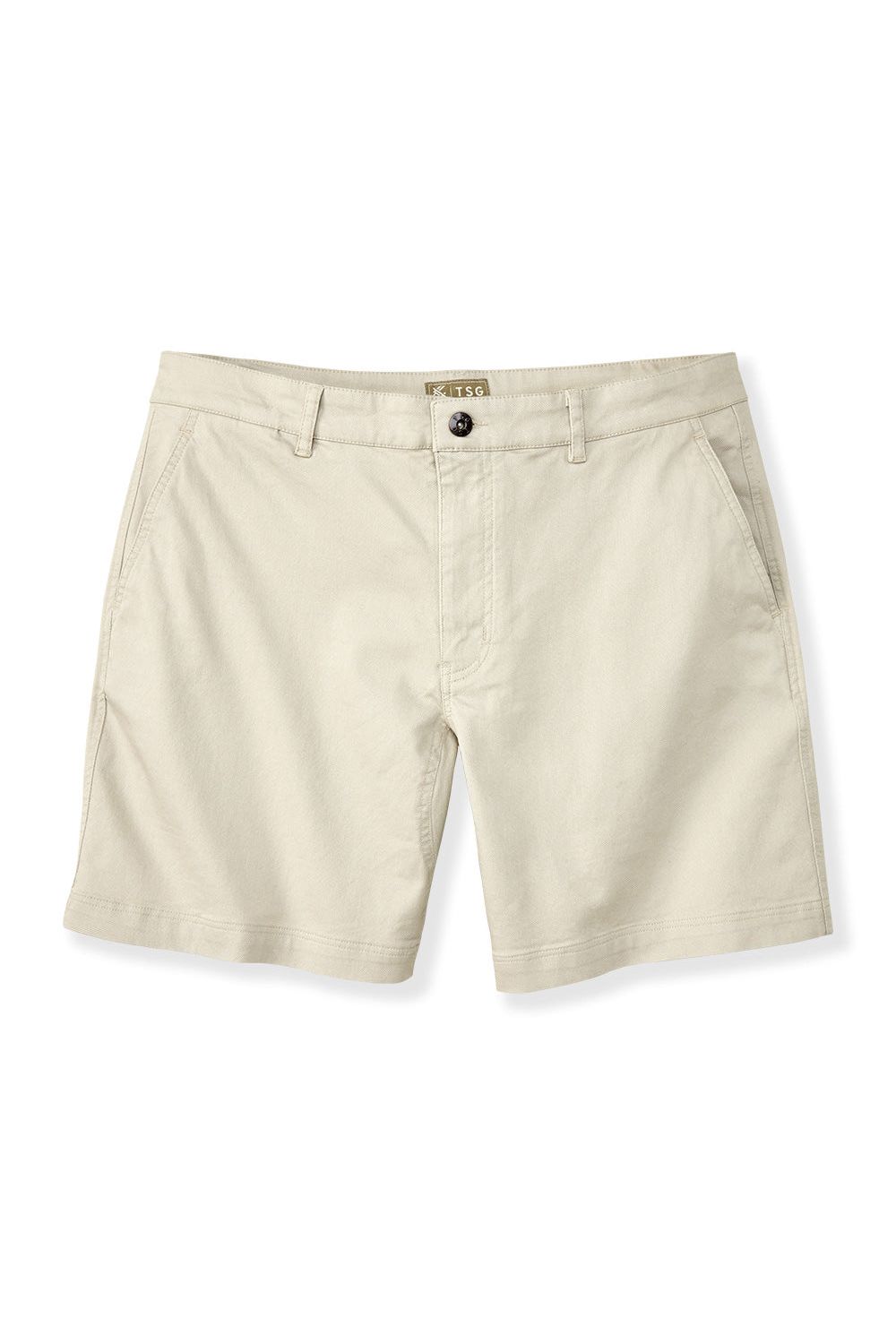 TSG Ridge Short The Sporting Gent
