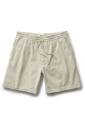 The Après Short Deep Sea Aged Stone Taylor Stitch