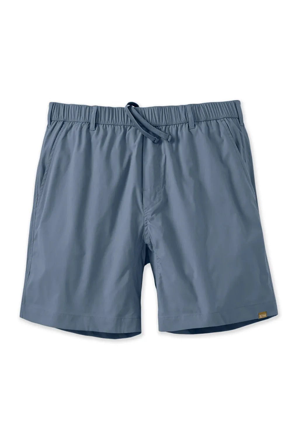 TSG Reel Short The Sporting Gent