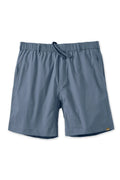 TSG Reel Short The Sporting Gent