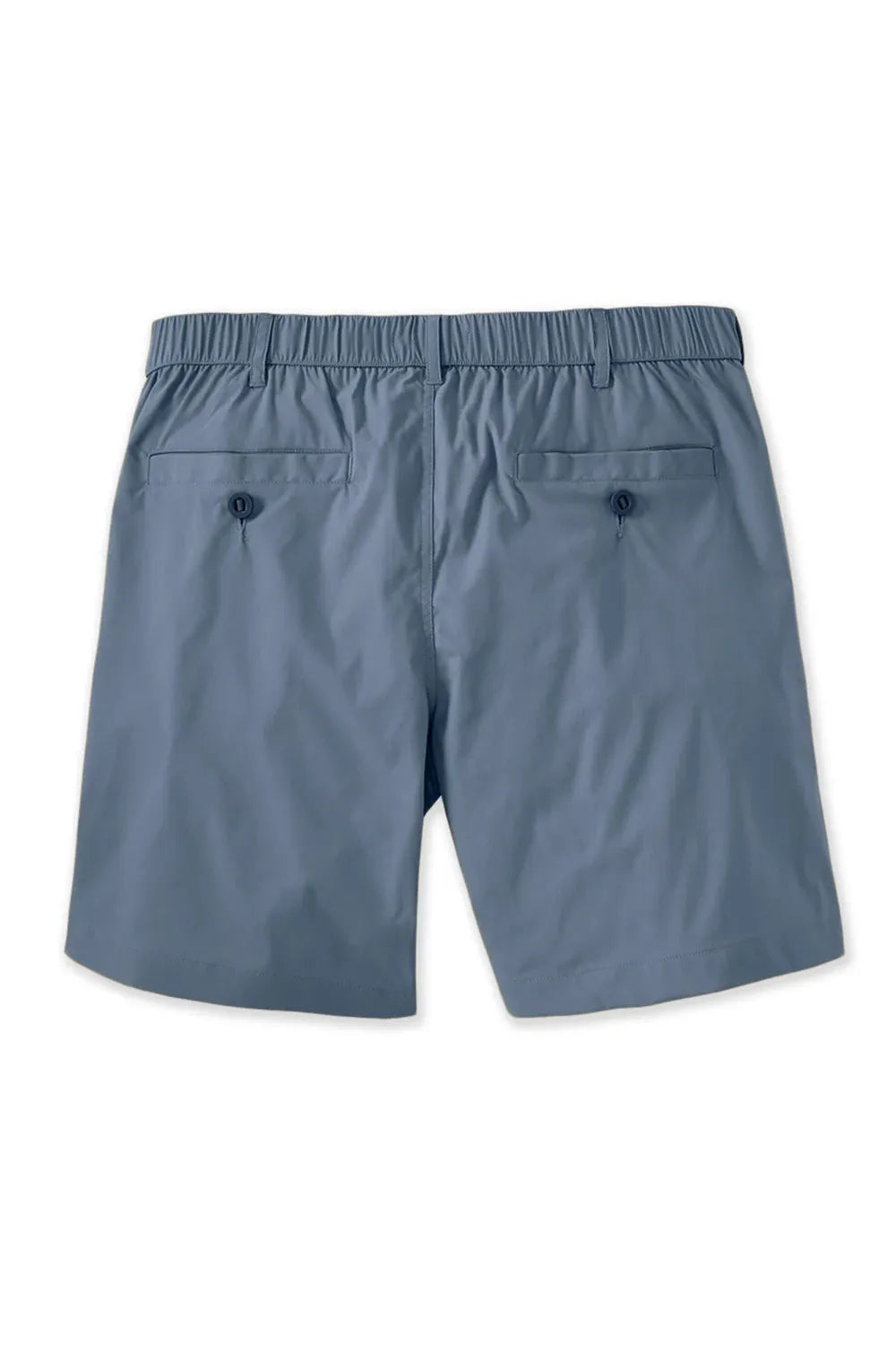 TSG Reel Short The Sporting Gent