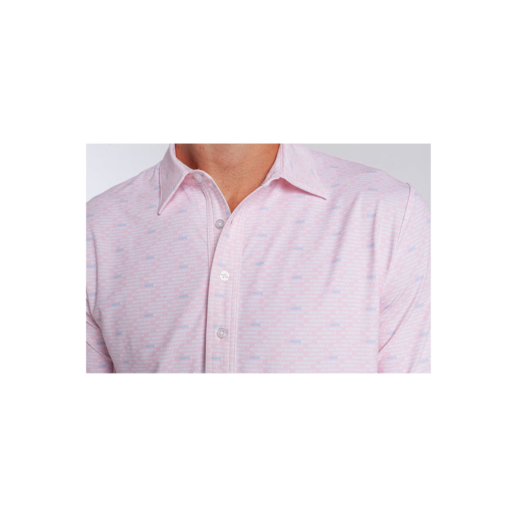 Performance Sport Range Polo Criquet
