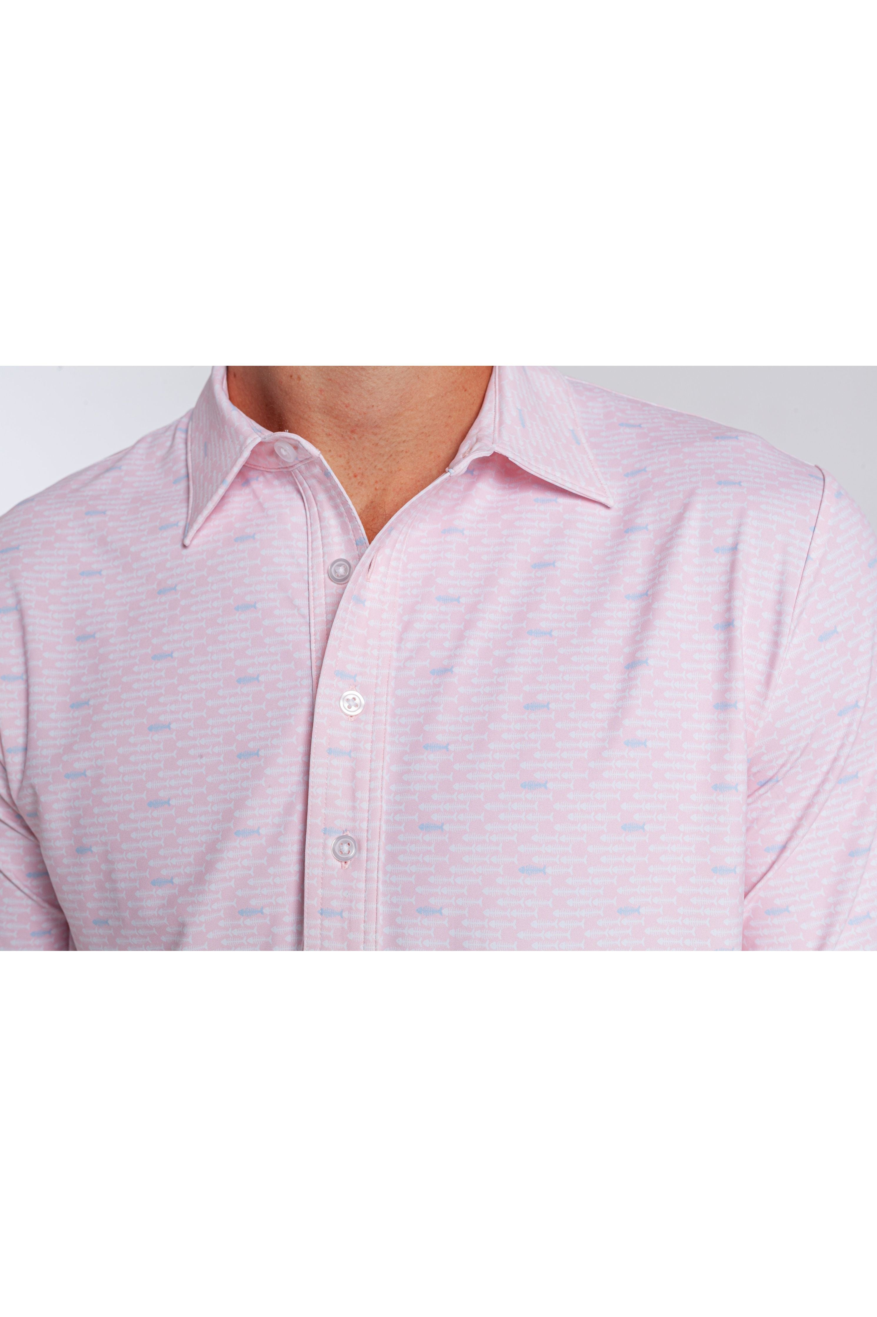 Performance Sport Range Polo Criquet
