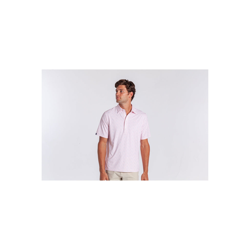 Performance Sport Range Polo Criquet