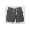 Saturday Beach Short 6' Marine Layer
