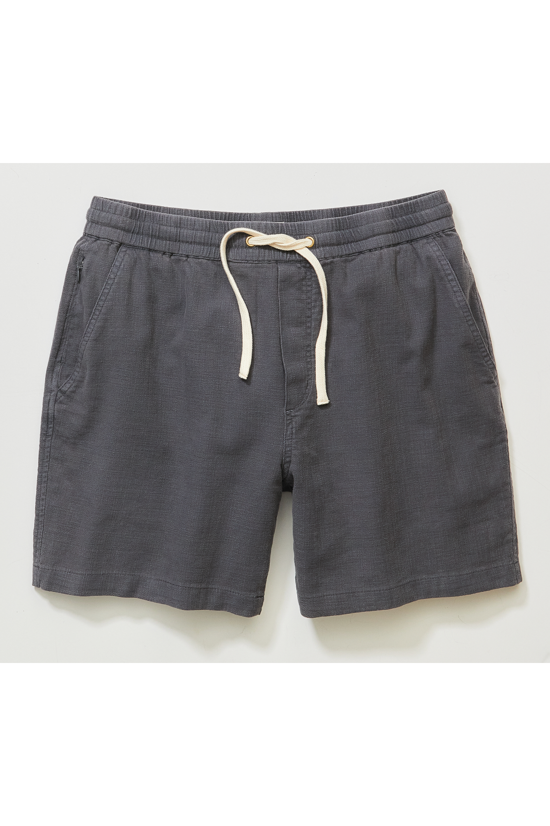 Saturday Beach Short 6' Marine Layer
