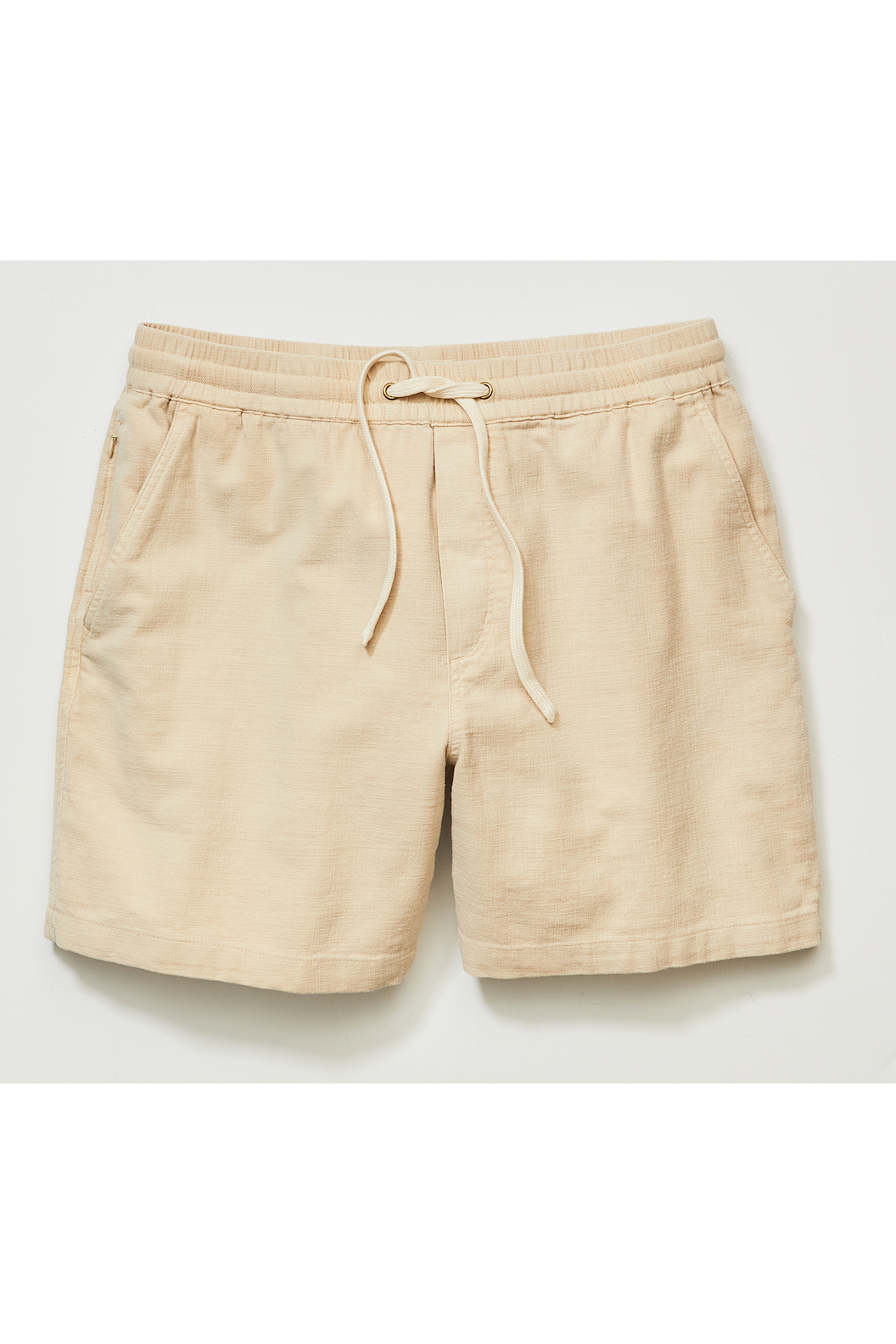 Saturday Beach Short 6' Marine Layer